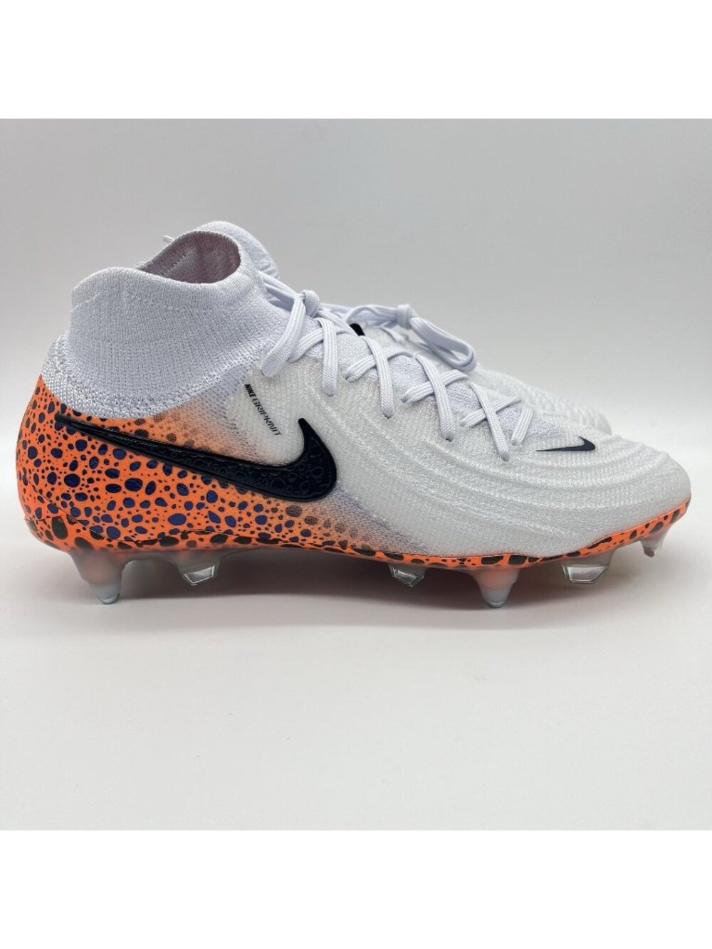 Nike Phantom Luna II Elite SG-Pro AC Olympic Pack Men's Size 6.5 HF4843-900